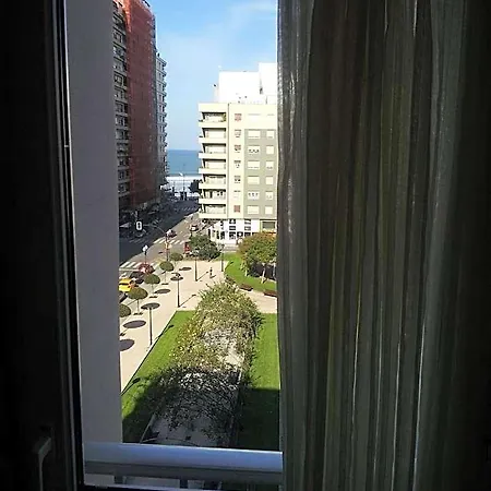 Begoña Playa Hotel 2*